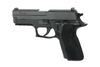Sig Sauer P229 Elite Compact DA/SA 9mm Pistol 3.9" Barrel - 10 Rd, 229R-9-BSE, 798681406586
