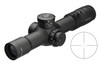 LEUPOLD MARK 5HD 2-10X30 M5C3 FFP ILLUM. TMR (179703)