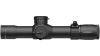Leupold Mark 5HD 2-10x30mm M5C3 Illuminated FFP Riflescope - TMR Reticle, 179703, 030317026448