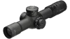 Leupold Mark 5HD 2-10x30mm M5C3 Illuminated FFP Riflescope - TMR Reticle, 179703, 030317026448