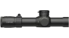 Leupold Mark 5HD 2-10x30mm M5C3 Illuminated FFP Riflescope - TMR Reticle, 179703, 030317026448