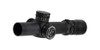 Nightforce NX8 - 1-8X24mm F1 ZeroStop™ Illuminated Riflescope - FC-MOA™ Reticle, C600, 847362015538