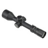 Nightforce NX8 - 2.5-20x50mm F1 Digillum™ Illuminated Riflescope - MOAR™ Reticle, C622, 847362016702