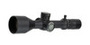 Nightforce Optics NX8 - 2.5-20X50mm F1 - ZeroStop™ - .250 MOA - DigIllum™ - PTL - MOAR™ (C622)