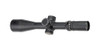 Nightforce ATACR - 7-35X56mm F1 Digillum™ Illuminated Riflescope - MIL-R™ Reticle, C570, 847362014517