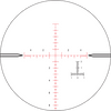 Nightforce ATACR - 7-35X56mm F1 Digillum™ Illuminated Riflescope - MIL-R™ Reticle, C570, 847362014517