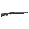 Beretta 1301 Competition Shotgun 12 Ga 3" Black 24" Barrel - 4 Rd*