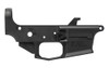 Aero Precision - EPC-9 Lower Receiver - Anodized Black R