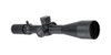 Nightforce ATACR- 7-35X56mm F1 Digillum™ Illuminated Riflescope - MIL-XT™ Reticle, C613, 847362016399