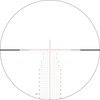 Nightforce ATACR- 7-35X56mm F1 Digillum™ Illuminated Riflescope - MIL-XT™ Reticle, C613, 847362016399