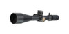 Nightforce ATACR - 7-35X56mm F1 Digillum™ Illuminated Riflescope - MOAR™ Reticle, C569, 847362014500