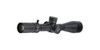 Nightforce ATACR - 7-35X56mm F1 Digillum™ Illuminated Riflescope - MOAR™ Reticle, C569, 847362014500