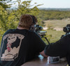 Nightforce ATACR - 7-35X56mm F1 Digillum™ Illuminated Riflescope - MOAR™ Reticle, C569, 847362014500