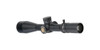 Nightforce ATACR - 7-35X56mm F1 DigIllum™ Illuminated Riflescope - MIL-C™ Reticle, C578, 847362014685