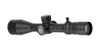 Nightforce NX8 - 4-32x50mm F1 Digillum™ Illuminated Riflescope - Horus TREMOR3™ Reticle, C633, 847362017174