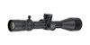 Nightforce NX8 - 4-32x50mm F1 Digillum™ Illuminated Riflescope - Horus TREMOR3™ Reticle, C633, 847362017174