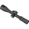 Nightforce NX8 - 4-32X50mm F1 Digillum™ Illuminated Riflescope - MIL-C™ Reticle, C625, 847362016733