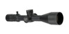 Nightforce NX8 - 4-32X50mm F1 Digillum™ Illuminated Riflescope - MIL-C™ Reticle, C625, 847362016733