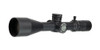 Nightforce NX8 - 4-32X50mm F1 Digillum™ Illuminated Riflescope - MIL-C™ Reticle, C625, 847362016733