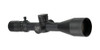 Nightforce Optics NX8 - 4-32X50mm F1 - ZeroStop™ - .250 MOA - DigIllum™ - PTL - MOAR™ (C624)