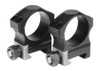 Nightforce Optics XTRM - Ring Set - 1.5" XX-High - 34mm - Ultralite™, 4 screw (A227)Nightforce Optics XTRM - Ring Set - 1.5" XX-High - 34mm - Ultralite™, 4 screw (A227)