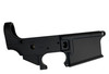 FN America FN15 Stripped Lower Receiver - Black (20-100466) 845737012090