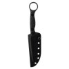 Toor Knives - ANACONDA - Carbon (TK-ADA-CBN) 850039853685