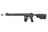 Noveske N4 Gen 4 SPR 6mm ARC Rifle 18" Barrel - Sniper Grey, 02002558-SG, 840906136737