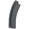 HK - Magazine 22 LR 30 Rd - Fits HK416 22LR - Black (51000208)