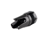 Rearden FHD Flash Hider Black Nitride