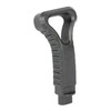 Kinetic Development Group - SCAR Charging Handle - Fits Non Reciprocating Charging Handle (NRCH) Models Only (SCP5-022)