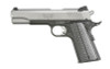 Ruger SR1911 Pistol 45 ACP 5" Barrel 8Rd