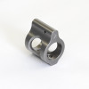 2A Arms Titanium Gas Block .625"