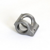 2A Armament 2A-TI Titanium Gas Block .625"