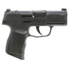 Sig Sauer - P365 9MM Pistol Optic Ready