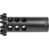  Surefire - RYDER 9 - 1/2 x 28 PISTON (PISTON-9-1/2x28)
