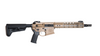 Noveske - Gen 4 SHORTY SBR 10.5" 5.56 Nato - FDE