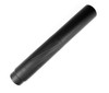 Thunder Beast Ultra 9 CB Suppressor G2 30 cal