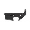 PWS - MK1 MOD 1-M PRO STRIPPED Lower - 5.56 / Multi
