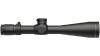 Leupold MARK 5HD 5-25X56mm M1C3 Illuminated FFP Riflescope - PR-1MOA Reticle, 176449, 030317021085