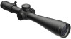 Leupold - MARK 5HD 5-25X56 M1C3 ILLUM. FFP PR-1MOA (176449)