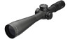 Leupold - MARK 5HD 5-25X56 M1C3 ILLUM. FFP PR-1MOA (176449)