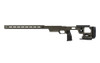 Aero Precision - SOLUS 17" Competition Chassis OD Cerakote (APBG200024C)