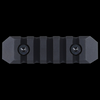 Seekins Precision M-LOK Rail Section (5 Slots)