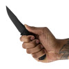 Toor Knives - KRYPTEIA - Outlaw 850039853876