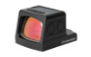 Holosun Technologies EPS Reflex Sight Green Dot - MRS