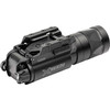 Surefire - X300V Weaponlight (X300V)