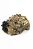 One Hundred Concepts The Original HelmetScrim - Multicam