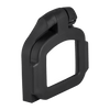 73 5000 438 688 8 Aimpoint - ACRO® P-2 Transparent Rear Flip-Up Lens Cover (200750)