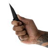 Toor Knives - JANK SHANK - Outlaw (TK-JS-OTLW)Toor Knives - JANK SHANK - Outlaw (TK-JS-OTLW)